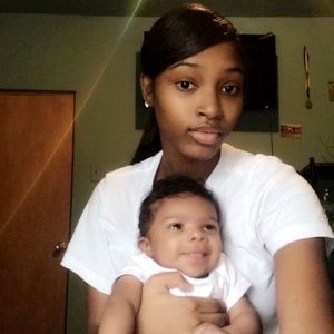 Meet your Posher, Mianna